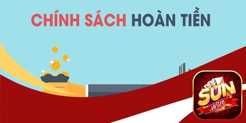 Quy định hoàn tiền cược